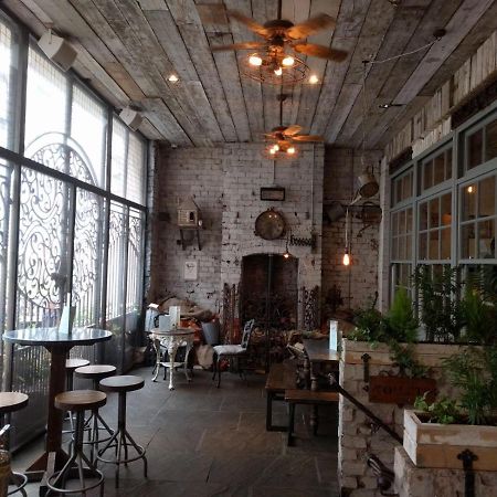 Modern Loft Grand Central برمنغهام المظهر الخارجي الصورة
